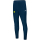 Peisinger SC Jako Trainingshose Classico nightblue Gr. M