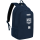 Peisinger SC Jako Rucksack marine