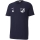 FC Oberhinkofen Puma teamGOAL 23 Freizeit T-Shirt