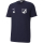 FC Oberhinkofen Puma teamGOAL Freizeit T-Shirt