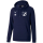 FC Oberhinkofen Puma teamGOAL Freizeit Hoody
