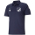 FC Oberhinkofen Puma teamLIGA Polo