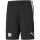 FC Oberhinkofen Puma teamLIGA Trainingsshort Black Gr. L