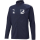 FC Oberhinkofen Puma teamLIGA Trainingsjacke Peacoat-White Gr. L