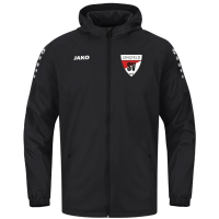 SV Lengfeld Jako Allwetterjacke Team 2.0