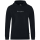 SV Lengfeld Freizeit Hoody "Signature" schwarz Gr. XL