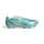 Adidas X SPEEDPORTAL.1 FG
