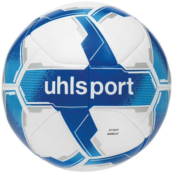 Uhlsport Attack ADDGLUE Trainingsball Gr. 5