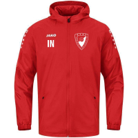 ATSV PiPo Jako Allwetterjacke