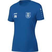 SV Wenzenbach Jako Trainingsshirt Damen