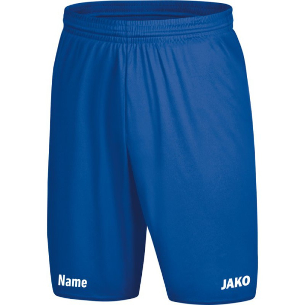 SV Wenzenbach Jako Sporthose