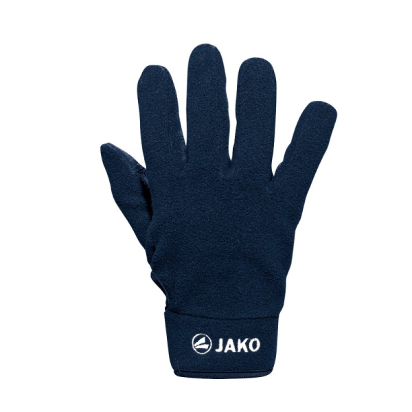 SV Wenzenbach Jako Feldspielerhandschuhe Fleece