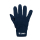 SV Wenzenbach Jako Feldspielerhandschuhe Fleece