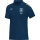 SV Wenzenbach Jako Polo