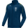 SV Wenzenbach Jako Polyesterjacke