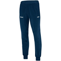 SV Wenzenbach Jako Polyesterhose nightblue Gr. 116