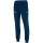 SV Wenzenbach Jako Polyesterhose nightblue Gr. 152