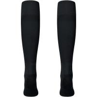TSV Deuerling Jako Stutzenstrumpf Glasgow 2.0 schwarz Gr. 4 (39-42)