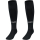 TSV Deuerling Jako Stutzenstrumpf Glasgow 2.0 schwarz Gr. 4 (39-42)