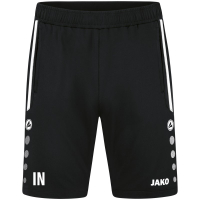 SV Leonberg Jako Trainingsshort 164