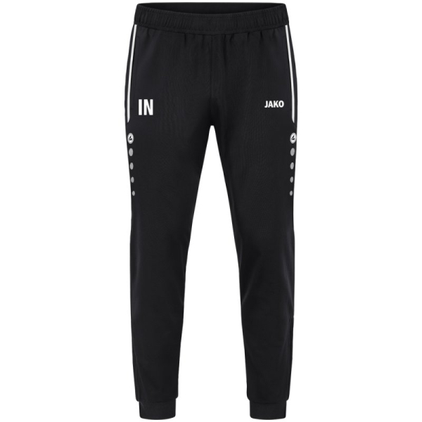 SV Leonberg Jako Polyesterhose XL