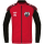 SV Leonberg Jako Polyesterjacke 164