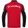 SV Leonberg Jako Polyesterjacke 164