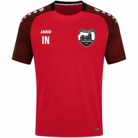 SV Leonberg Jako T-Shirt 140