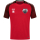 SV Leonberg Jako T-Shirt 164