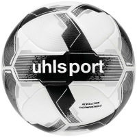 Uhlsport Revolution Thermobonded Spielball Gr. 5