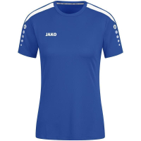 Jako Trikot Power KA royal Gr. 34