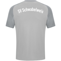 SV Schwabelweis Jako Trainingsshirt