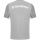 SV Schwabelweis Jako Trainingsshirt