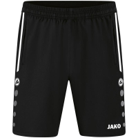 SV Schwabelweis Jako Short
