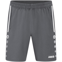 SV Schwabelweis Jako Short