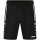 SV Schwabelweis Jako Short