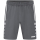SV Schwabelweis Jako Short
