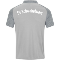 SV Schwabelweis Jako Polo