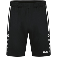 SV Schwabelweis Jako Trainingsshort