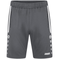 SV Schwabelweis Jako Trainingsshort