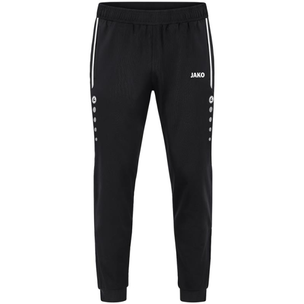 SV Schwabelweis Jako Polyesterhose