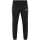 SV Schwabelweis Jako Polyesterhose