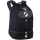 SV Schwabelweis Jako Rucksack