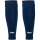 Jako Tube Stutzen navy Gr. L (43-46)