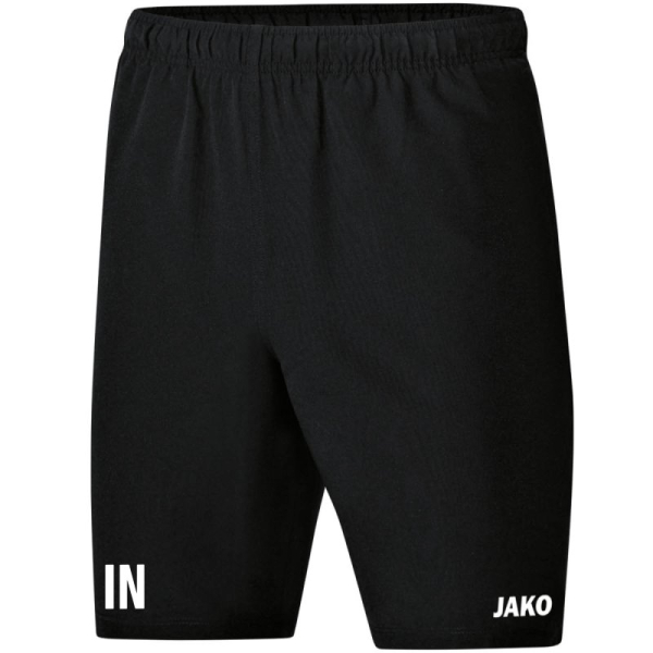 TSV Oberisling Jako Short