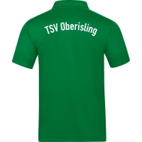 TSV Oberisling Jako Polo