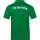 TSV Oberisling Jako Polo