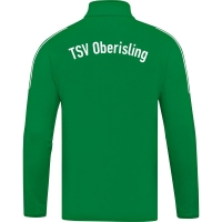 TSV Oberisling Jako Ziptop
