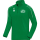 TSV Oberisling Jako Ziptop