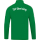 TSV Oberisling Jako Ziptop